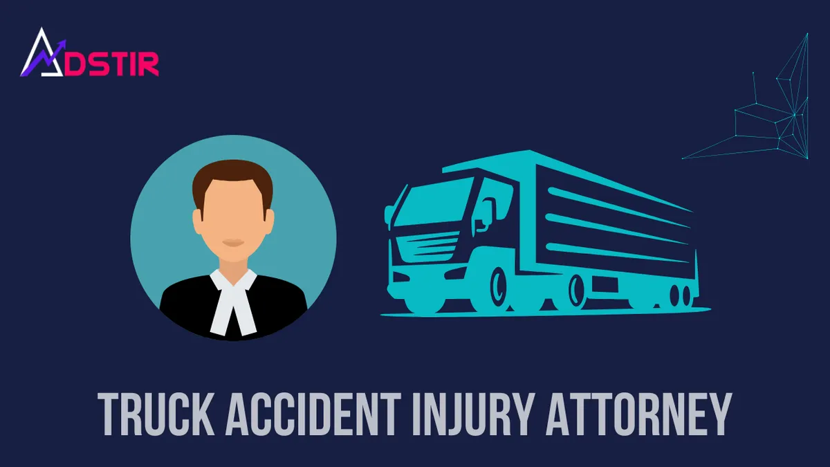 injury attorney — US news