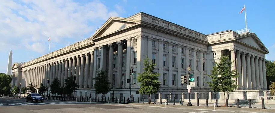 insolvent — US news