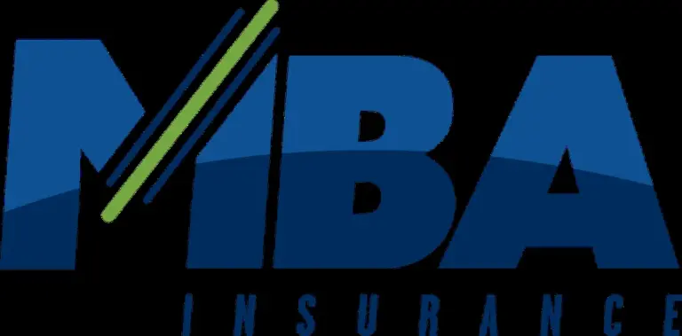 insurance — US news