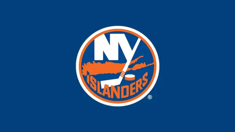 islanders — US news