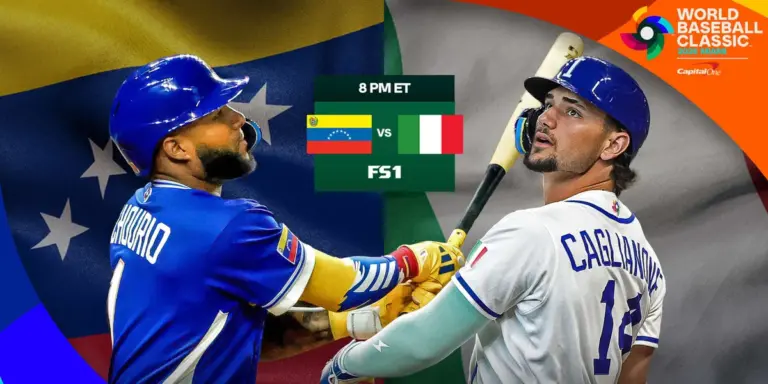italy baseball — US news