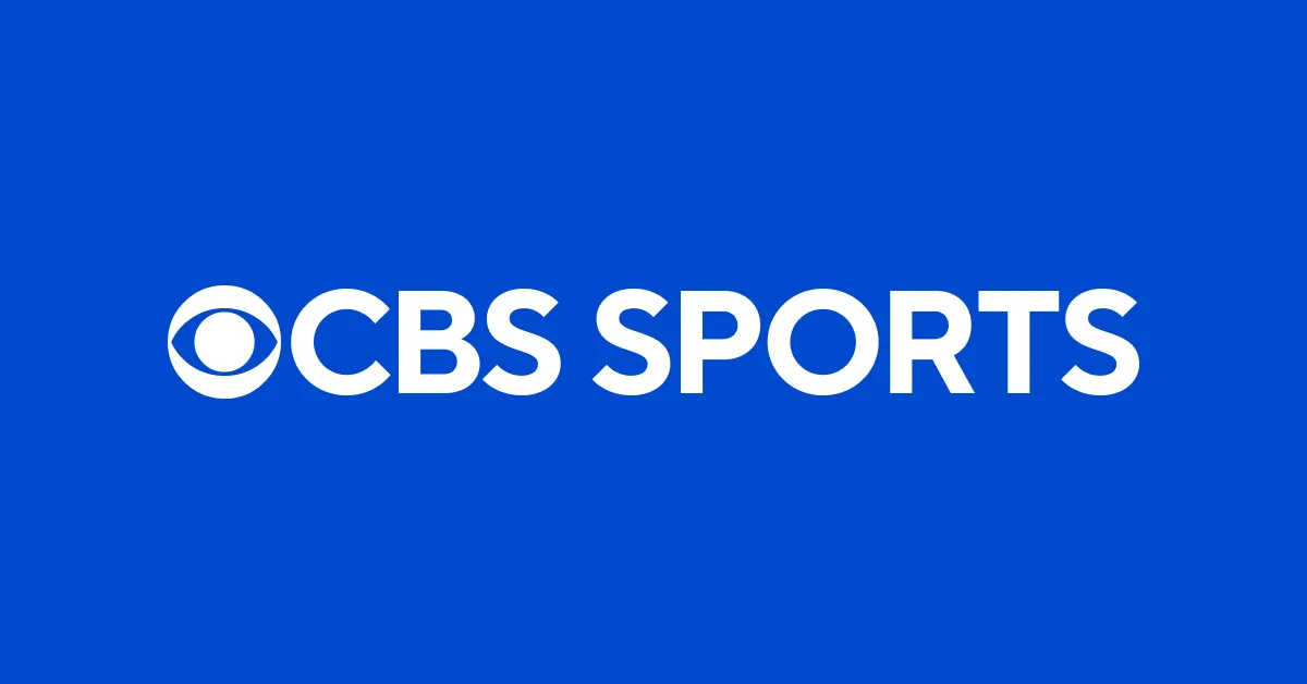 jalen johnson — US news