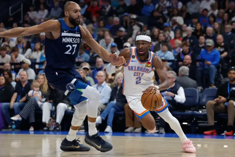 jalen williams — US news