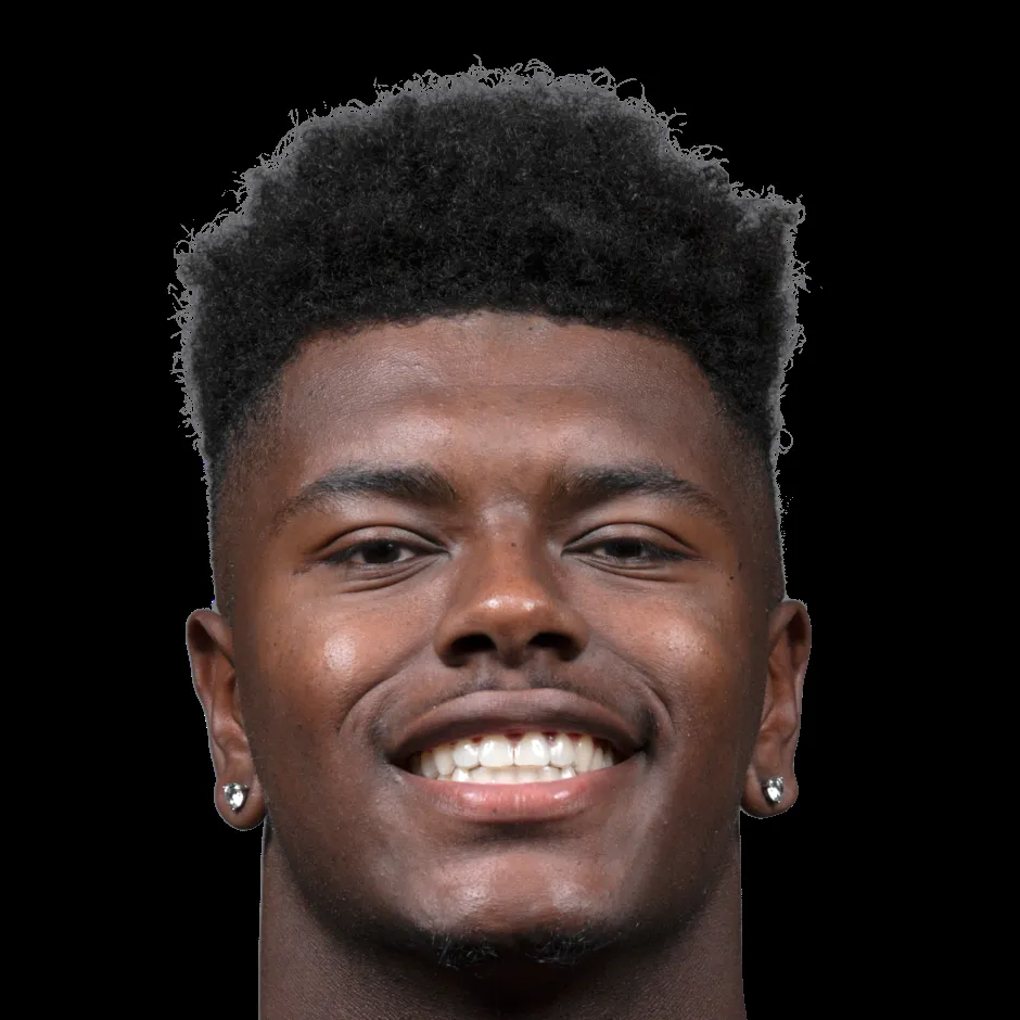 jaylinn hawkins — US news