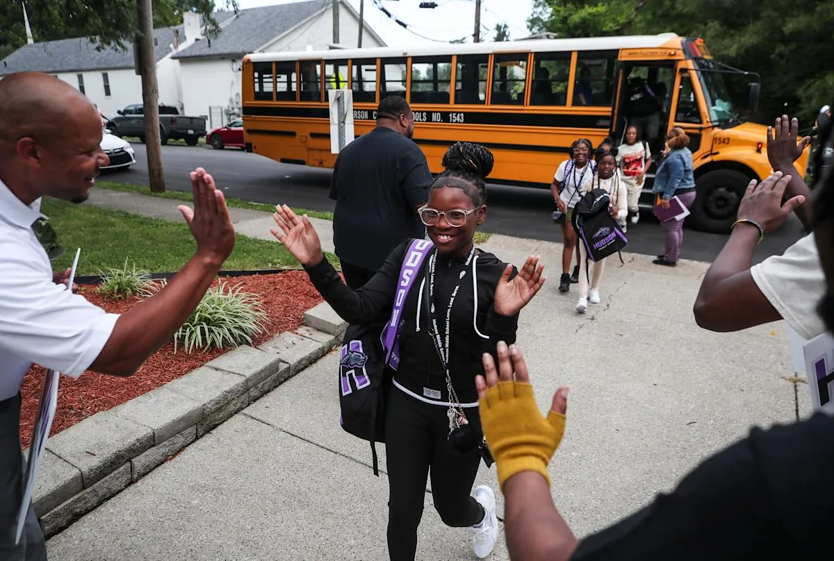 jcps — US news