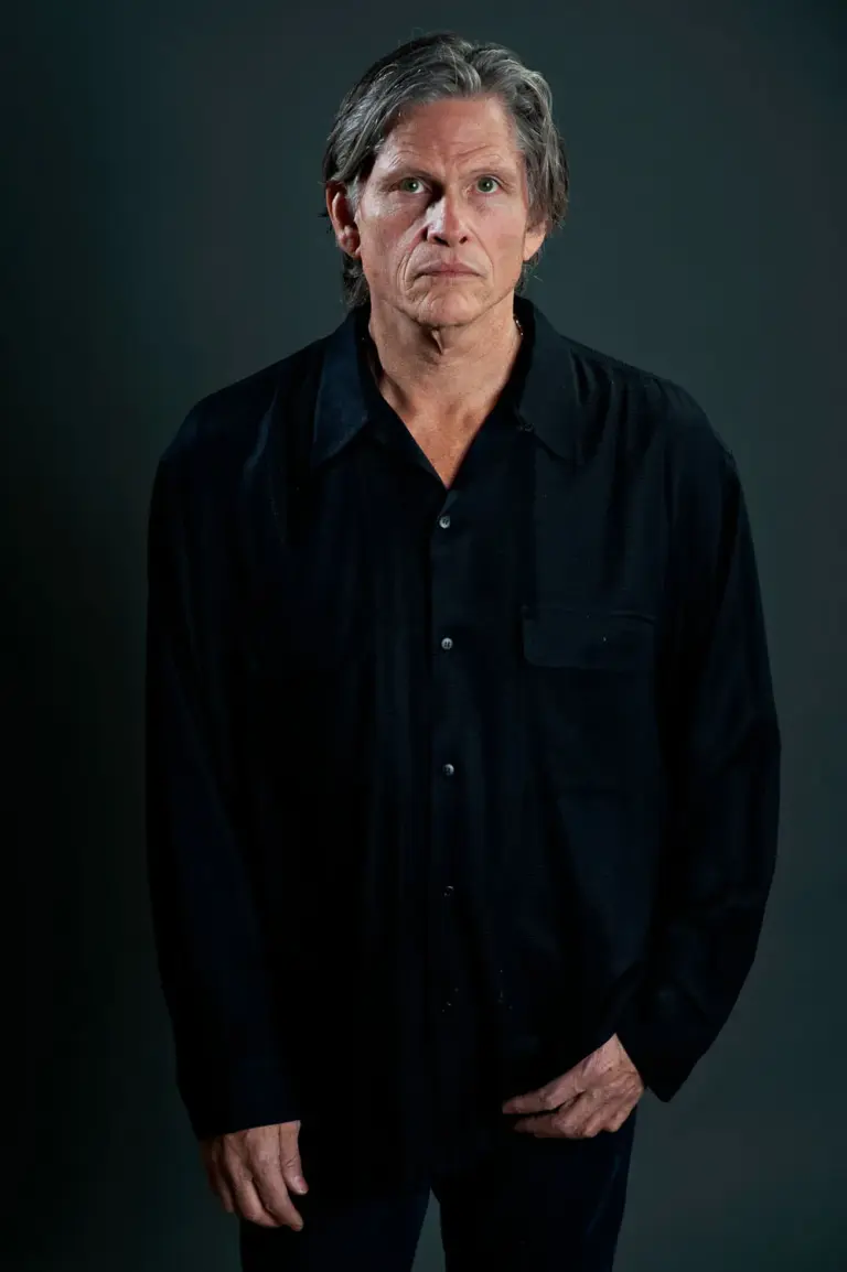 jeff kober — US news
