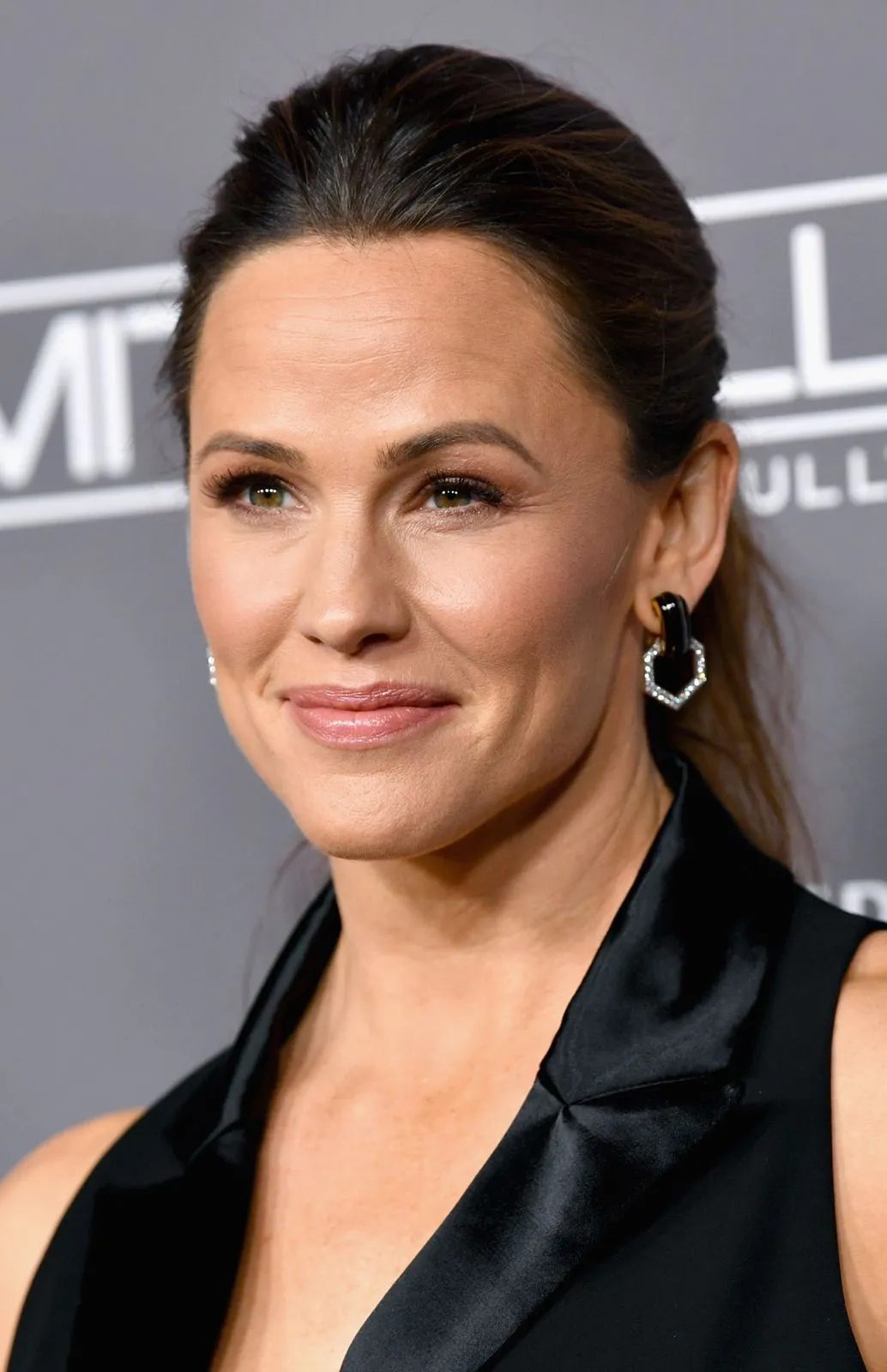 jennifer garner — US news