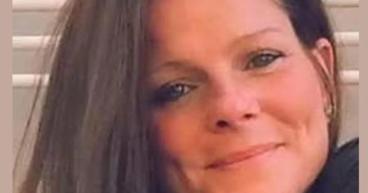 jill kloppenburg — US news