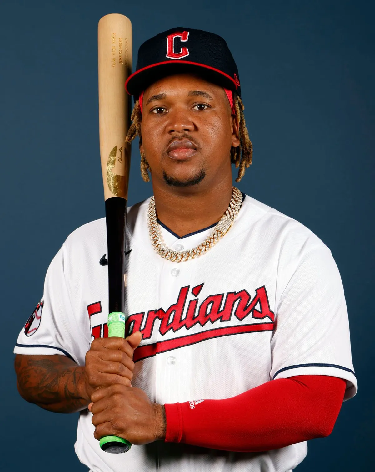 jose ramirez — US news