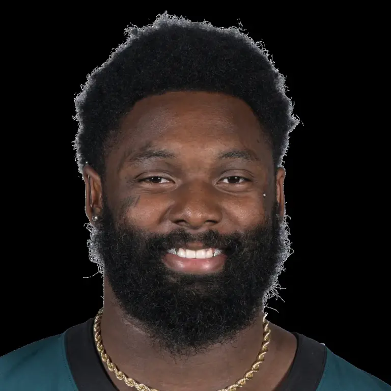 josh sweat — US news