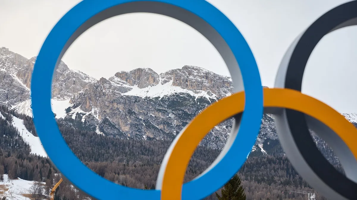 juegos paralímpicos de invierno 2026 — US news