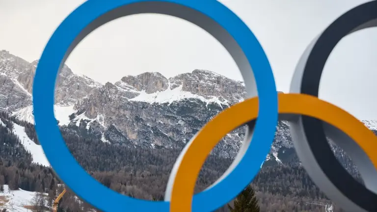 juegos paralímpicos de invierno 2026 — US news