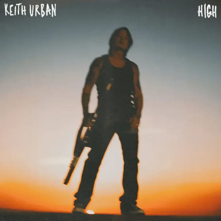 keith urban — US news