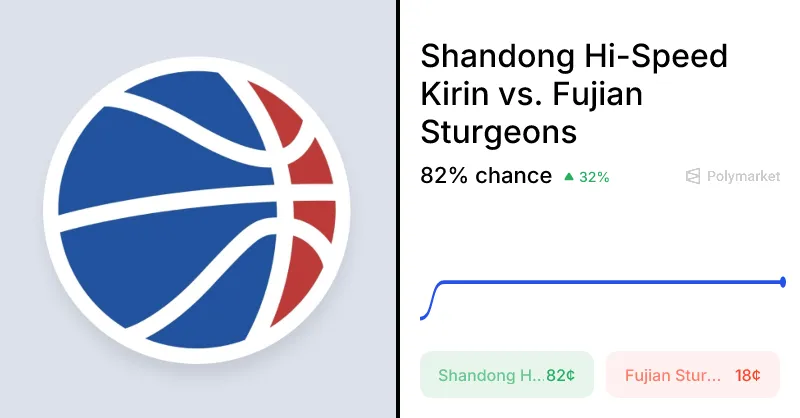 kirin — US news