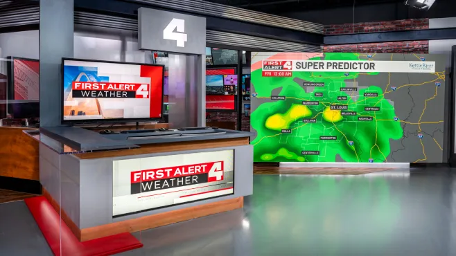 kmov — US news