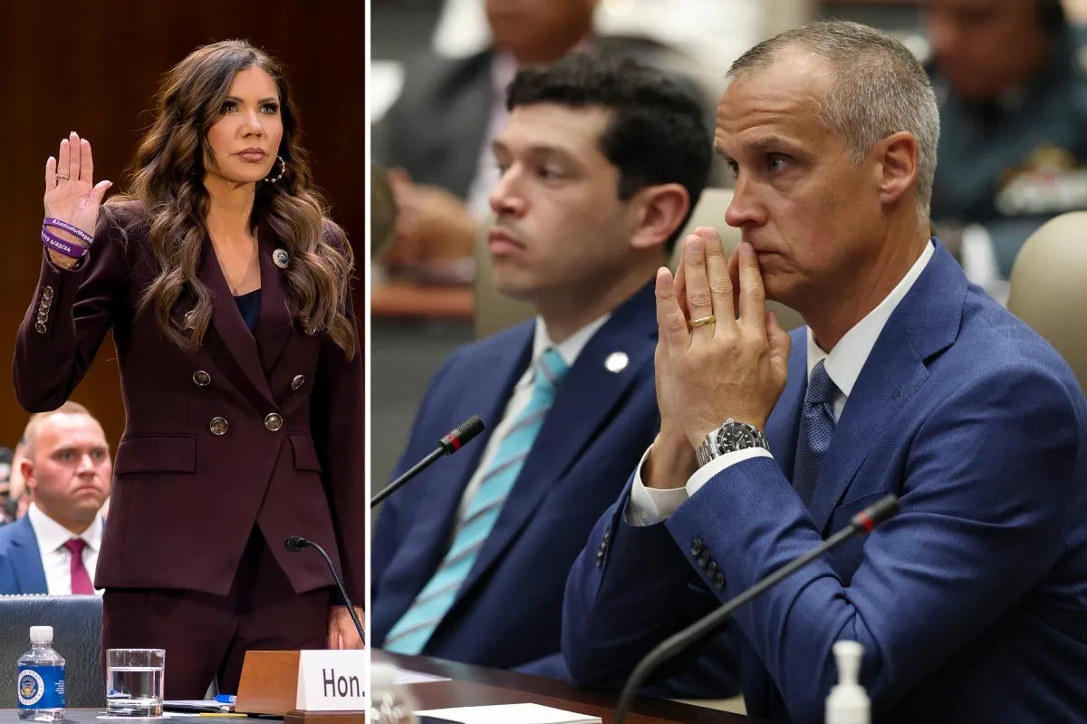 lewandowski — US news