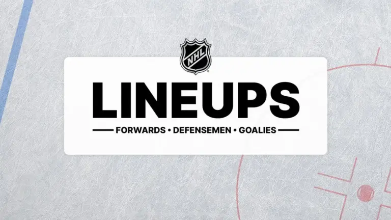 lightning vs canucks — US news