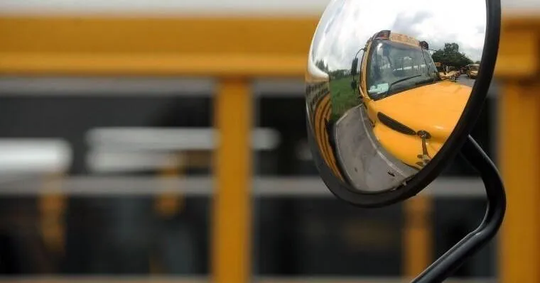 loudoun county public schools — US news