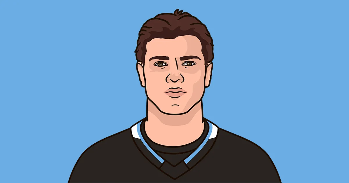 mammoth vs blackhawks — US news