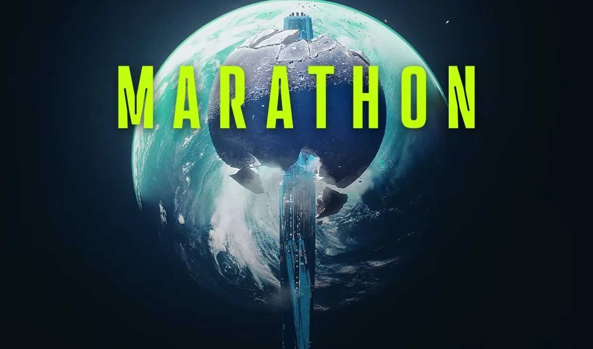 marathon steam charts — US news