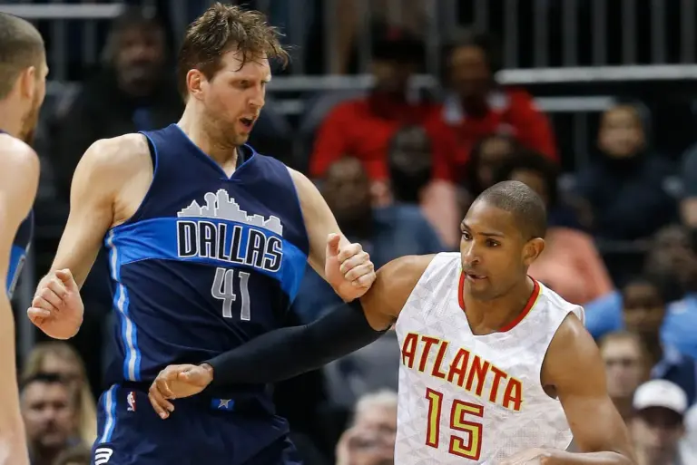 mavericks vs hawks — US news