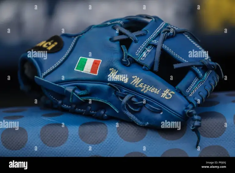 mexico vs italia beisbol — US news