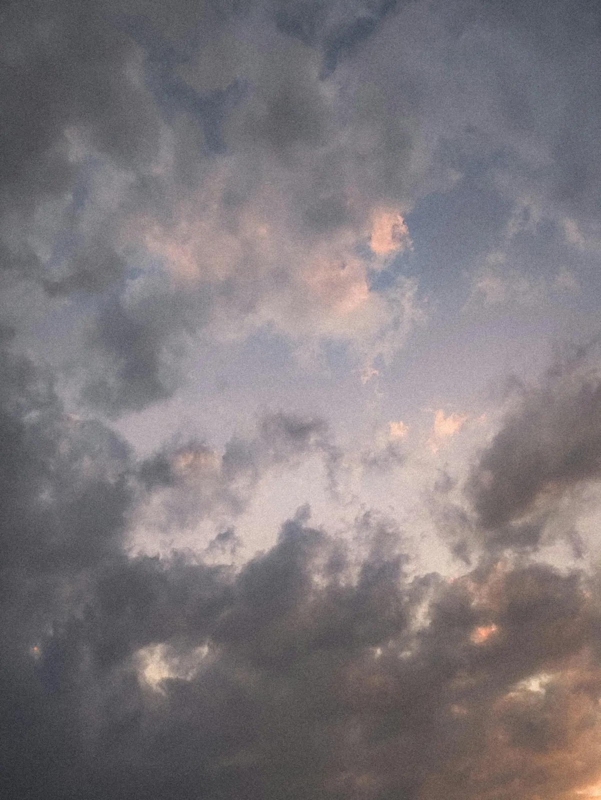 miami weather — US news