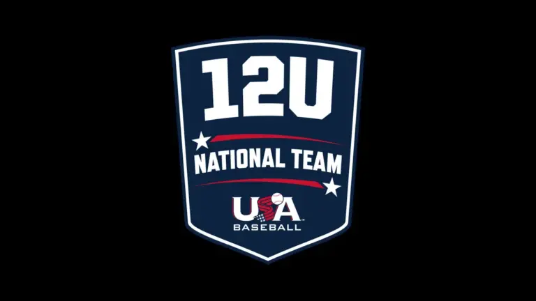 miller team usa baseball — US news