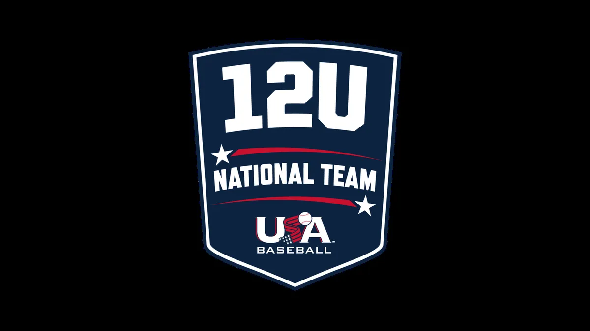 miller team usa baseball — US news
