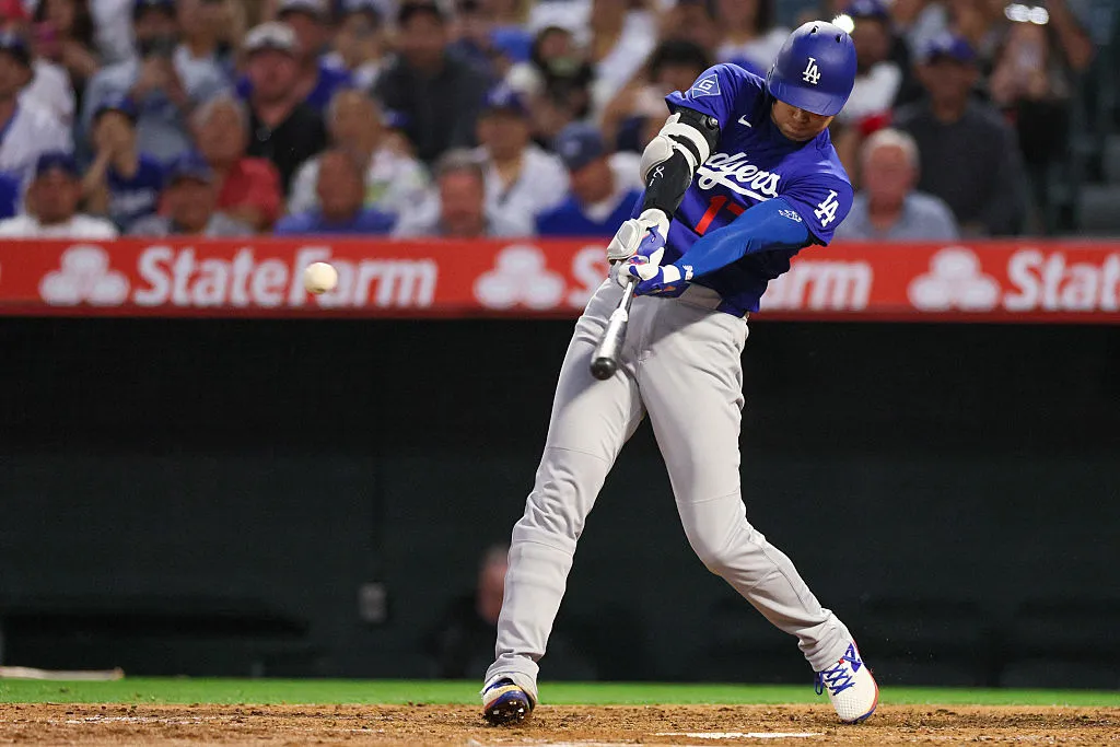 mlb tv — US news