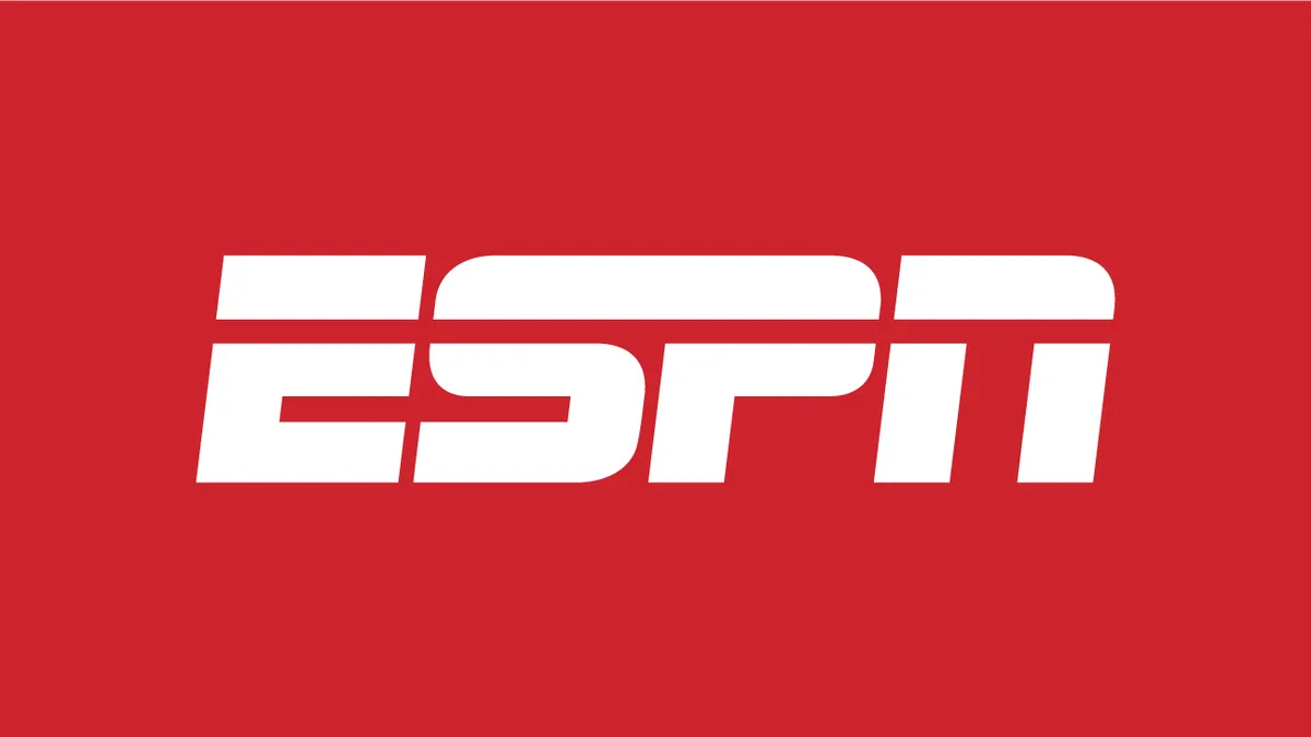 mlbtv — US news