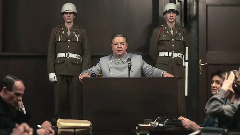 movie — US news