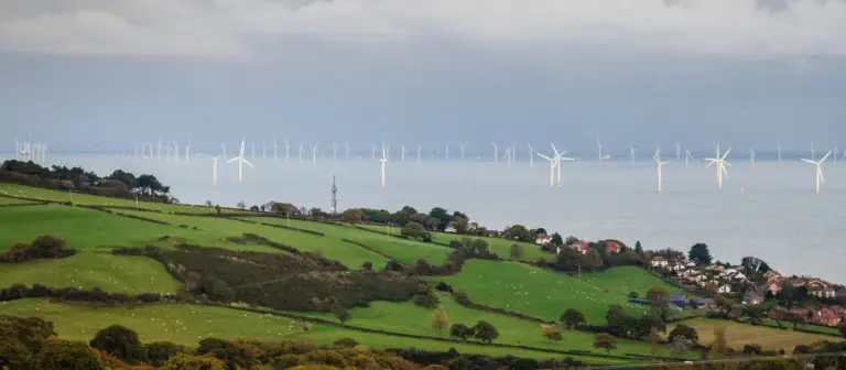 national grid — US news