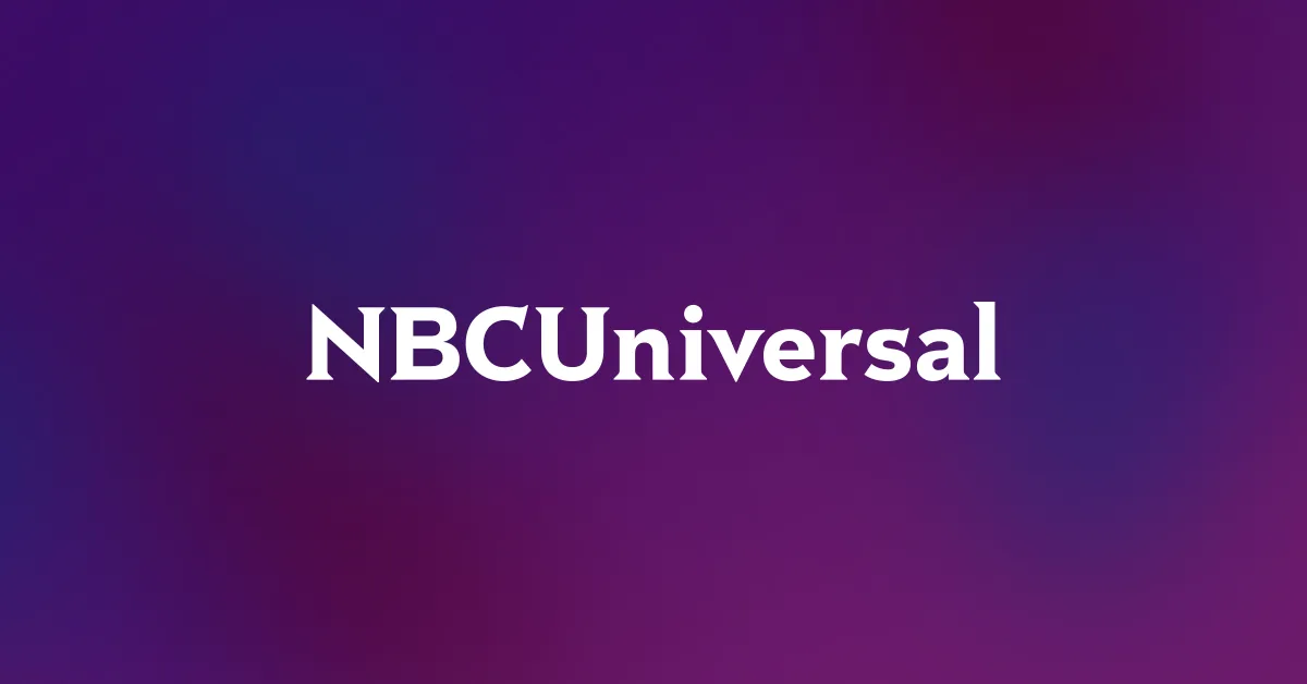 nbc sports — US news
