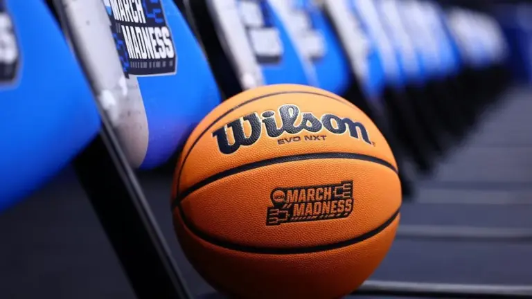 ncaa east regional — US news