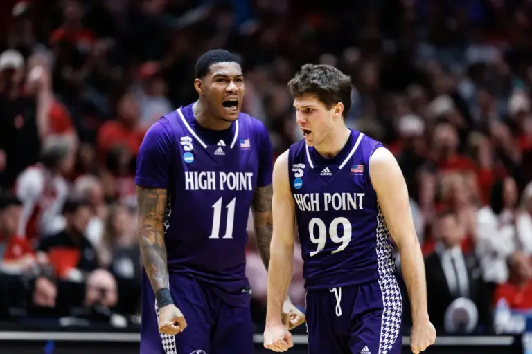 ncaa games — US news