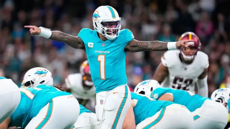 nfl football free agency — US news