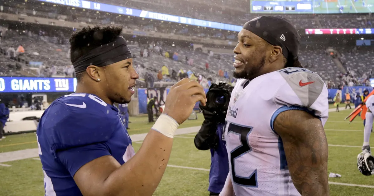 nfl free agency tracker — US news