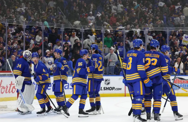 nhl trade tracker — US news