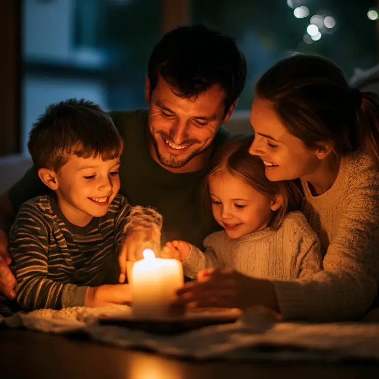 nyseg power outage — US news