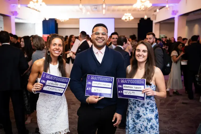 nyu — US news