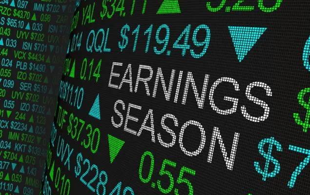 oklo stock — US news