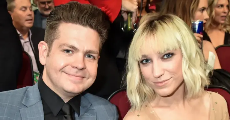 ozzy matilda osbourne — US news