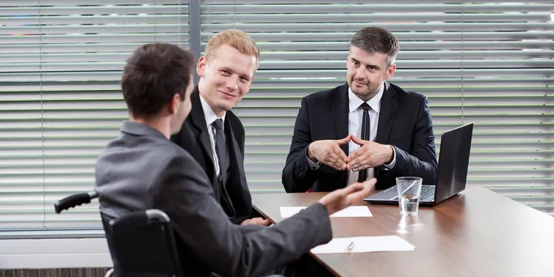 personal injury attorneys — US news