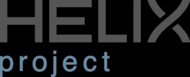 project helix — US news