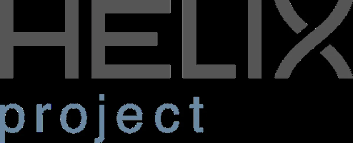 project helix — US news