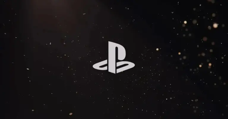 ps5 pro — US news