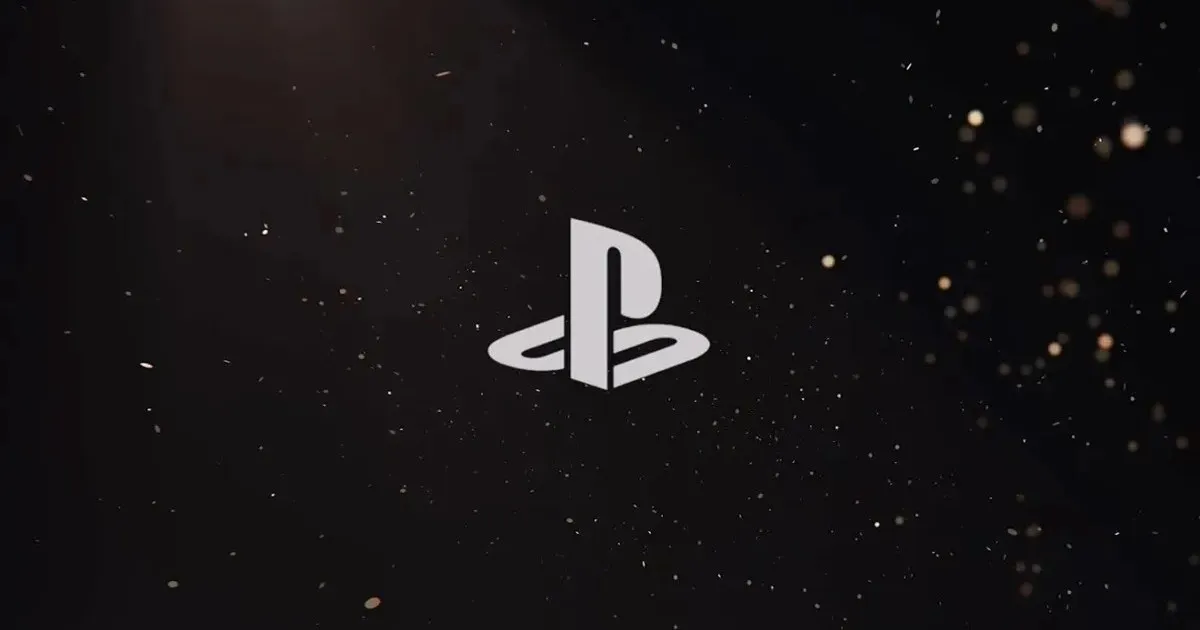ps5 pro — US news