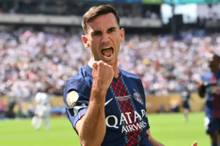 psg vs chelsea — US news