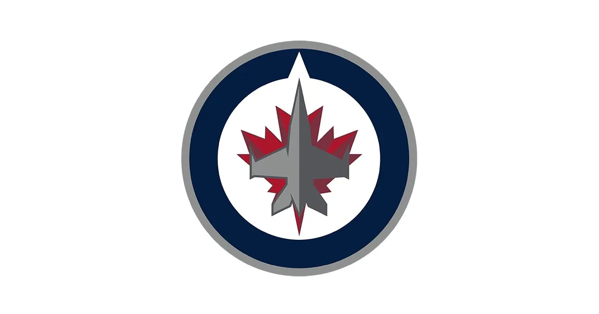 rangers vs jets — US news